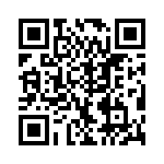 VI-B3Y-CU-F2 QRCode