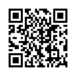 VI-B3Y-CU-F4 QRCode