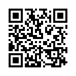 VI-B3Y-CW QRCode