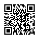 VI-B3Y-EV-B1 QRCode