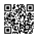 VI-B3Y-EV-F2 QRCode