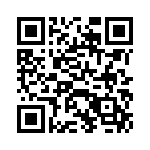 VI-B3Y-EW-F4 QRCode