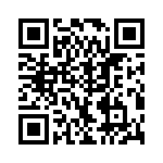 VI-B3Y-EW-S QRCode