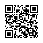 VI-B3Y-EY-F3 QRCode