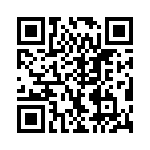 VI-B3Y-IU-F3 QRCode