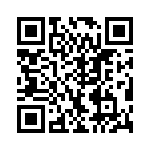 VI-B3Y-IW-F2 QRCode