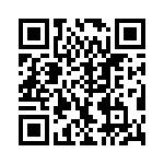 VI-B3Y-IW-F3 QRCode