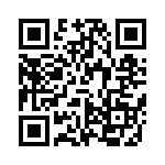 VI-B3Y-IX-F4 QRCode