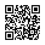 VI-B3Y-IY-F1 QRCode