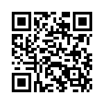 VI-B3Y-MU-S QRCode