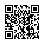 VI-B3Y-MW-F1 QRCode