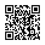 VI-B3Y-MX-S QRCode