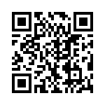 VI-B3Y-MY-F4 QRCode