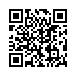 VI-B3Z-CU-F2 QRCode