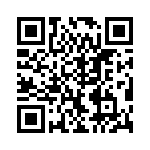 VI-B3Z-CU-F3 QRCode