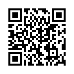 VI-B3Z-CW-B1 QRCode