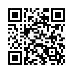 VI-B3Z-CW-F3 QRCode