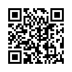 VI-B3Z-CW-F4 QRCode