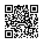 VI-B3Z-CX-S QRCode