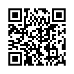 VI-B3Z-CY-F3 QRCode