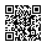 VI-B3Z-EW-B1 QRCode