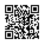 VI-B3Z-EW-F4 QRCode