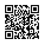 VI-B3Z-IU-B1 QRCode