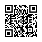 VI-B3Z-IU-F2 QRCode