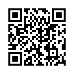 VI-B3Z-IW-B1 QRCode