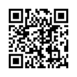 VI-B3Z-IX-F3 QRCode