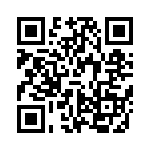 VI-B3Z-IX-F4 QRCode