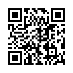 VI-B3Z-IY-B1 QRCode