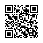 VI-B3Z-IY-F1 QRCode