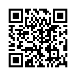 VI-B3Z-MV-B1 QRCode