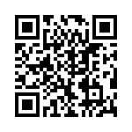 VI-B3Z-MV-F1 QRCode