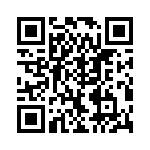 VI-B3Z-MV-S QRCode