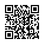 VI-B3Z-MW-F4 QRCode