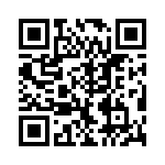 VI-B3Z-MX-F2 QRCode