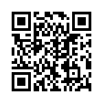 VI-B3Z-MX-S QRCode