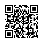 VI-B40-CW-S QRCode