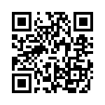 VI-B40-CX-S QRCode