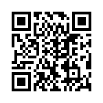 VI-B40-EU-B1 QRCode