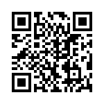 VI-B40-EU-F2 QRCode