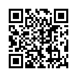 VI-B40-EU-F4 QRCode