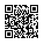 VI-B40-EV-B1 QRCode