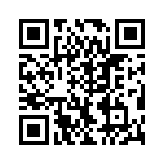 VI-B40-EV-F1 QRCode