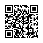 VI-B40-EV QRCode