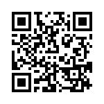 VI-B40-EY-F3 QRCode