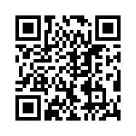 VI-B40-IU-F3 QRCode