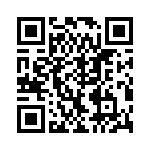 VI-B40-IU-S QRCode